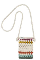 Minitasche Oceanz - BARTS