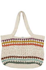 Shopper Oceanz - BARTS