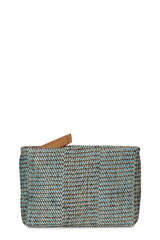 Tasche Brenda  - GIANNI CHIARINI
