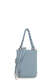 Tasche Camilla aus Leder