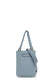 Tasche Camilla aus Leder