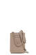 Tasche Camilla aus Leder