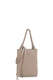 Tasche Camilla aus Leder