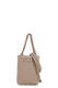 Tasche Camilla aus Leder