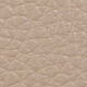 Tasche Camilla aus Leder