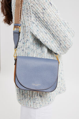 Tasche Tara aus Leder 