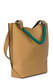 Tasche Telma aus Leder 