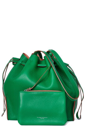 Tasche Joy aus Leder