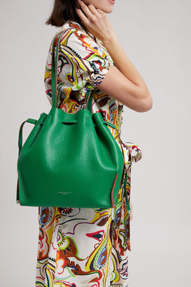 Tasche Joy aus Leder