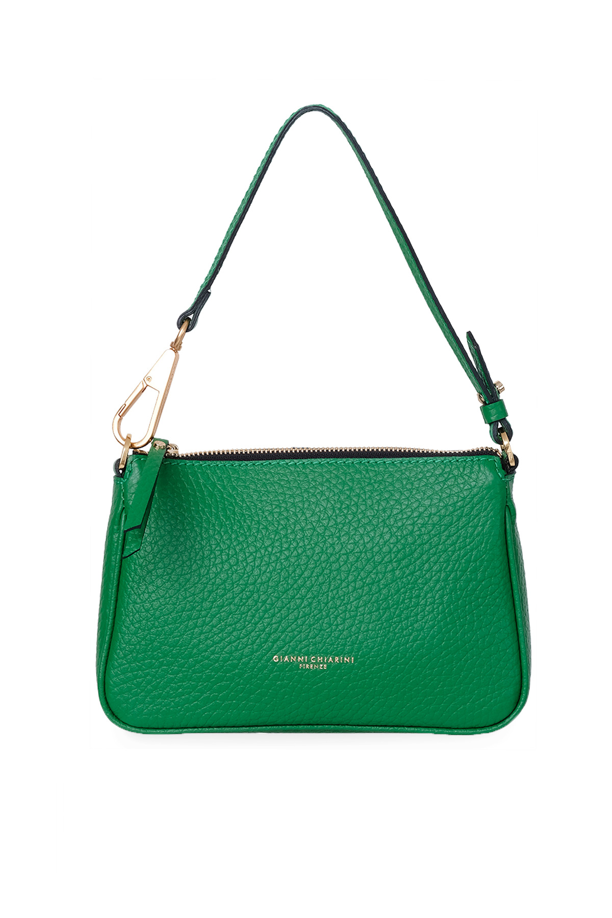 Gianni chiarini 2025 clutch