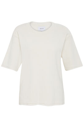 Pullover aus Baumwolle