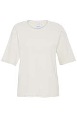 Pullover aus Baumwolle