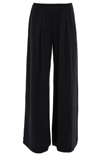 Palazzo Pants