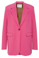 Oversize Blazer Haven - SAMSOE SAMSOE