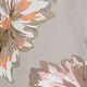Kleid Lily aus Seidestretch