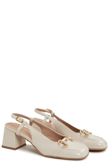 Slingback Pumps Gina 