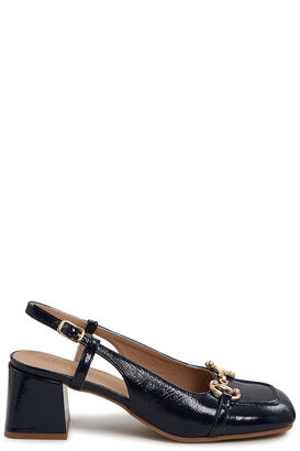Slingback Pumps Gina 