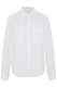 Bluse aus Tencel
