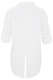 Bluse aus Tencel 