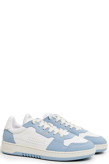 Sneaker Dice Lo