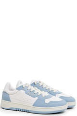 Sneaker Dice Lo - AXEL ARIGATO