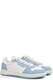 Sneaker Dice Lo