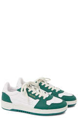 Sneaker Dice Lo - AXEL ARIGATO