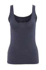 Top mit Modal - BLOOM