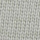 T-Shirt mit Lyocell