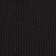 Longsleeve mit Viskose 