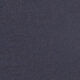 T-Shirt mit Modal 