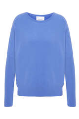 Pullover aus Cashmere - BLOOM