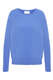 Pullover aus Cashmere