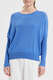 Pullover aus Cashmere