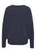 Pullover aus Cashmere