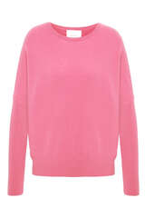 Pullover aus Cashmere - BLOOM