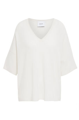 Pullover aus Cashmere