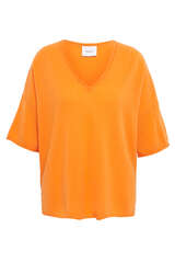 Pullover aus Cashmere - BLOOM