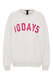 Statement Sweatshirt