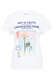 T-Shirt Zoey Fotoprint