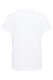 T-Shirt Zoey Fotoprint