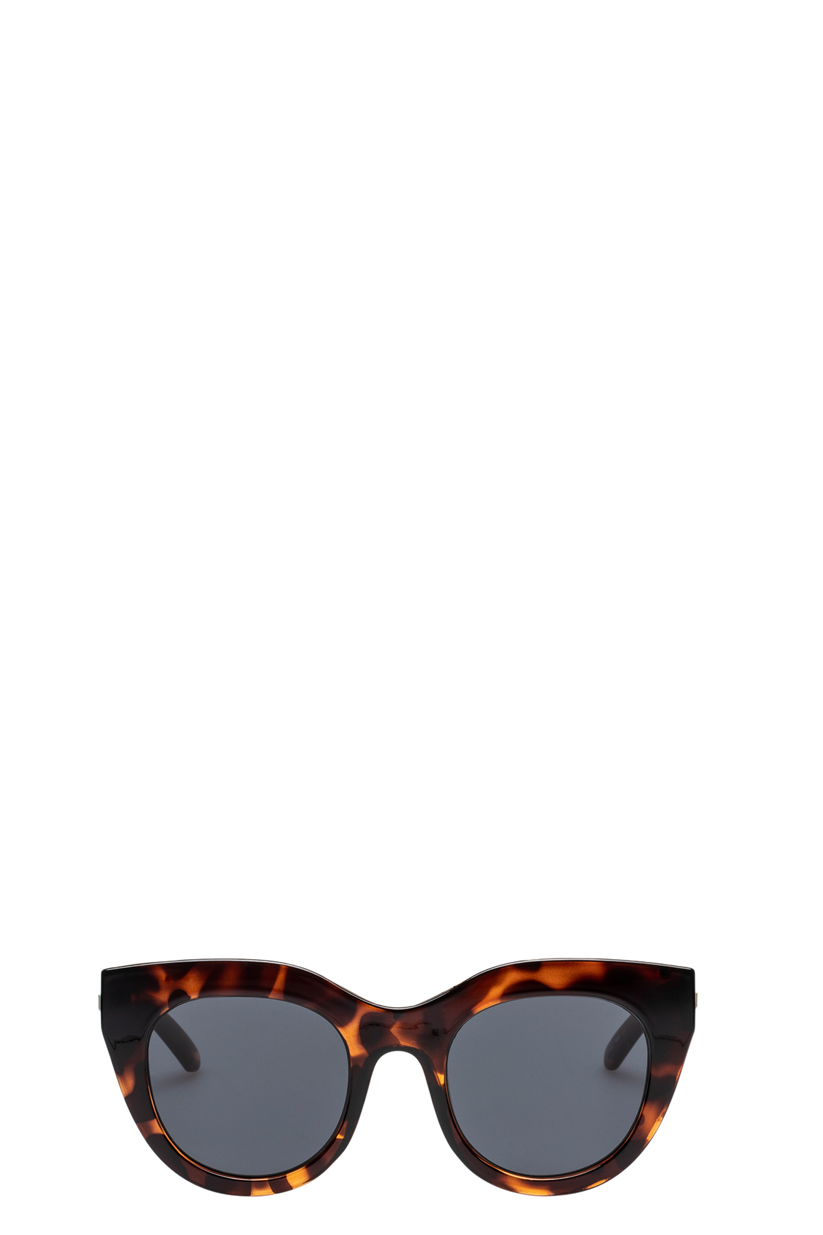 Sonnenbrille Air Heart