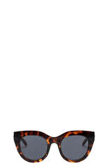 Sonnenbrille Air Heart - LE SPECS