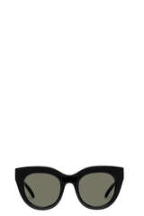 Sonnenbrille Air Heart - LE SPECS