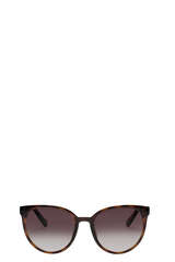 Sonnenbrille Armada - LE SPECS