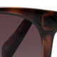 Sonnenbrille Armada