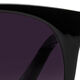 Sonnenbrille Armada 