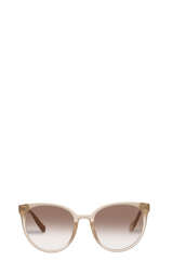 Sonnenbrille Armada - LE SPECS