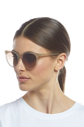 Sonnenbrille Armada