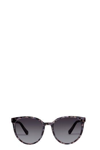Sonnenbrille Armada